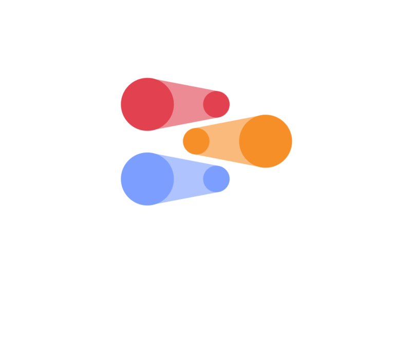 Spotlights Kompetenzzentrum Kognitive Energiesysteme